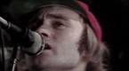 Genesis: Follow You Follow Me