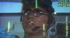 Ultraman: Towards the Future: Nemesis (season 1, episode 13)