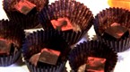 Chocolate Television: CocoTutti Chocolates