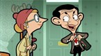 Mr. Bean: The Animated Series: Dinner for Two (season 3, episode 50)