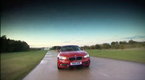 Fifth Gear: Episode 6 (season 20, episode 6)