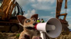 Mongrels Distro: Corporate Machine