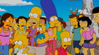 The Simpsons: A Totally Fun Thing Bart Will Never Do Again (season 23, episode 14)