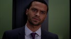 Grey's Anatomy: Let the Bad Times Roll (season 8, episode 22)