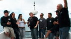 Ghost Hunters International: Sensing Evil: Argentina &amp; Trinidad (season 3, episode 2)