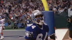 Team Highlights: Seattle Seahawks