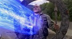 Behind The Mythology Of Stargate SG-1