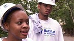 College Hill: Handle Your Business (season 1, episode 6)