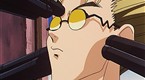 Trigun: Love and Peace (season 1, episode 4)