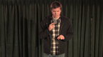 Rooftop Comedy: Prank War Winner