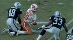Team Highlights: Tampa Bay Buccaneers