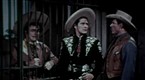 The Cisco Kid: Counterfeit Money (season 1, episode 2)