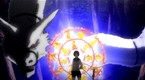 Ga-Rei-Zero: Yearning Prayer (season 1, episode 12)