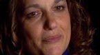 I Survived . . .: After the Rescue: Teri