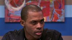 College Hill: Good, Bad &amp; Ugly (season 1, episode 5)