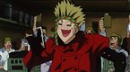 Trigun: Peace Maker (season 1, episode 3)