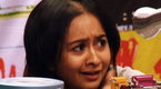 Scare Tactics: Chill Out (season 4, episode 11)
