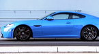 Fifth Gear: Episode 8 (season 20, episode 8)