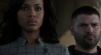 Scandal: Crash and Burn (season 1, episode 5)