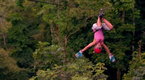 The Real Housewives of Orange County: The OC is in Costa Rica!