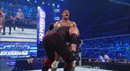 Friday Night SmackDown: Randy Orton vs. Kane vs. Alberto Del Rio