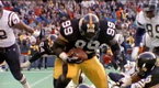 Team Highlights: Pittsburgh Steelers