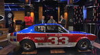 The Car Show: Racing Road Trip (season 1, episode 11)