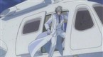 Descendants of Darkness: The King of Swords, Part 3 (season 1, episode 9)