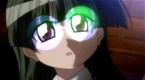 Pani Poni Dash!: Today a Man, Tomorrow a Mouse (season 1, episode 22)