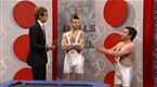 Balls Of Steel: Episode 6 (season 3, episode 6)