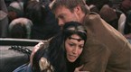 Stargate 200th Episode Special: Stargate 200th Special