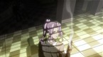 High School of the Dead: All Dead's Attack (season 1, episode 12)