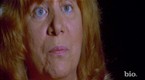 I Survived . . .: After the Rescue: Sharon