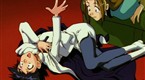 Trigun: Truth of Mistake (season 1, episode 2)