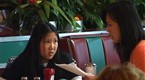 What Would You Do?: Fri, May 13, 2011 (season 5, episode 24)