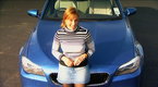 Fifth Gear: Episode 9 (season 20, episode 9)