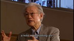 Sansho the Bailiff: Simplicity