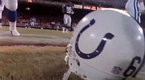 Team Highlights: Indianapolis Colts