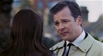 Jenny and David Exclusive Clip