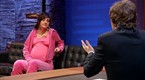 Balls Of Steel: Episode 5 (season 3, episode 5)