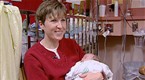 The Art of Women's Health: Premature Birth, Stroke, Pregnancy Planning (season 1, episode 4)