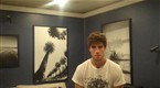If I Can Dream: Ben's VLOG: Thu, Sep 30, 2010 - Night