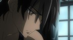 High School of the Dead: Dead Storm Rising (season 1, episode 11)