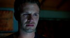 Combat Hospital: Reason to Believe (season 1, episode 10)