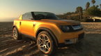 Fifth Gear: Episode 10 (season 20, episode 10)