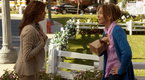 Desperate Housewives: Get Out of My Life (season 8, episode 14)