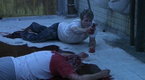 FlickMojo: Top 10 Fictional Movie Serial Killers 