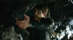 Grimm: Season 2 Preview