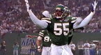 Team Highlights: New York Jets