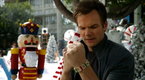 Community: Comparative Religion (season 1, episode 12)
